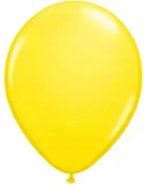 balony-pastelowe-zolte-letnie-party-13-cm-100szt
