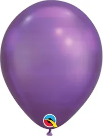 balony-chromowane-fioletowe-impreza-18-cm-100-szt
