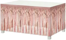 dekoracja-na-brzeg-stolu-fredzle-rosegold-80x300cm