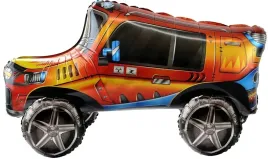 balon-jeep-quad-auto-3d-urodziny-foliowy-89x45-cm