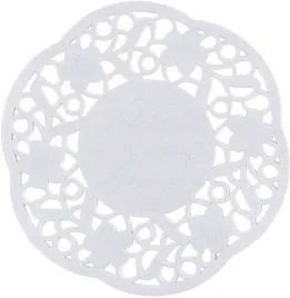 serwetka-na-stol-dekoracyjna-biala-11-cm-100-szt