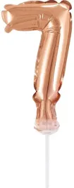 topper-cyfra-7-balon-na-patyczku-rosegold-13-cm