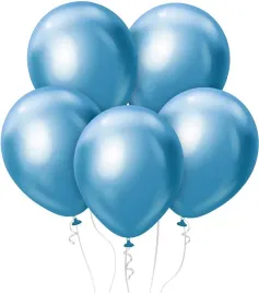 balony-chromowane-niebieskie-urodziny-30-cm-50-szt