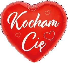 balon-serce-kocham-cie-walentynki-zareczyny-37-cm
