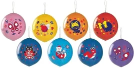 balony-pastelowe-pilka-z-nadrukiem-25-szt