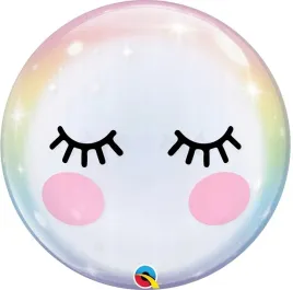 balon-foliowy-emoji-buzka-rzesy-qualatex-56-cm