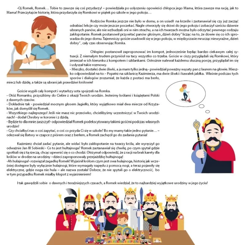 czapeczki-papierowe-krolewska-impreza-urodziny-x6-stan-nowy