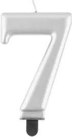 swieczka-cyfra-7-urodziny-metalik-srebrna-8-cm
