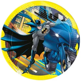 talerzyki-papierowe-batman-batmanem-23-cm-8-szt