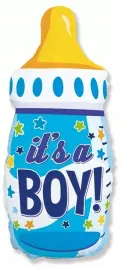 balon-foliowy-butelka-baby-boy-niebieska-80-cm