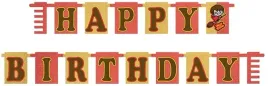 banner-papierowy-happy-birthday-harry-potter-160cm