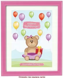 drzewko-zyczen-moje-1-urodziny-rozowe-roczek-party