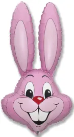 balon-foliowy-rabbit-jasnorozowy-90-x-58-cm-1-szt