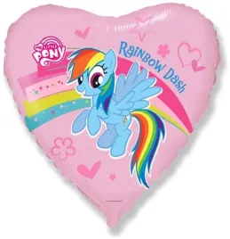 balon-foliowy-rainbow-dash-kucyki-pony-46-x-48-cm