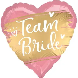 balon-foliowy-gold-team-bride-panienski-18-cali