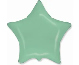 balon-foliowy-gwiazda-mietowa-47-x-50-cm