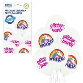 balony-magiczny-jednorozec-urodzinowe-30-cm-6-szt