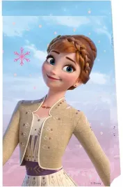 torebki-papierowe-kraina-lodu-2-wind-spirit-4szt