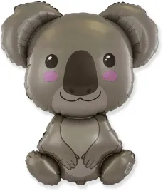 balon-foliowy-koala-mis-urodziny-dziecka-85x69-cm