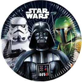 talerzyki-papierowe-star-wars-galaxy-20cm-8-szt