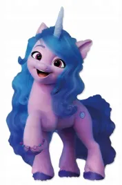 balon-foliowy-my-little-pony-izzy-102-x-80-cm-1-szt