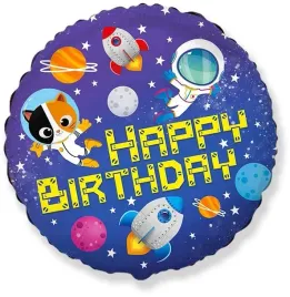 balon-foliowy-happy-birthday-kosmos-48-cm-okragly