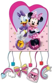 piniata-minnie-junior-urodzinowa-myszka-dziewczeca
