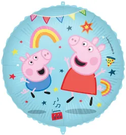 balon-foliowy-swinka-peppa-pig-messy-play-dziecko