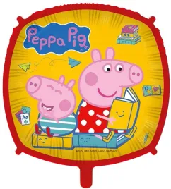 balon-foliowy-peppa-pig-swinka-dzieciecy-urodziny