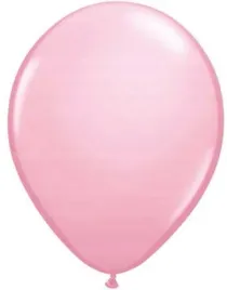 balony-pastelowe-jasnorozowe-impreza-28-cm-100szt