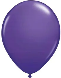 balony-pastelowe-fioletowe-imprezowe-13-cm-100-szt