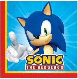 serwetki-papierowe-sonic-33-x-33-cm-20-szt
