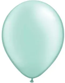 balony-metaliczne-mietowe-zielone-imprezowe-25-szt