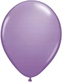 balony-pastelowe-lawendowe-fioletowe-100-szt