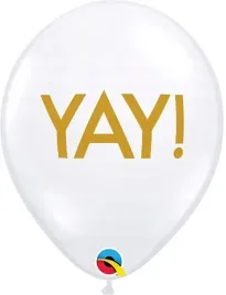 balony-przezroczyste-yay-imprezowe-28-cm-25-szt