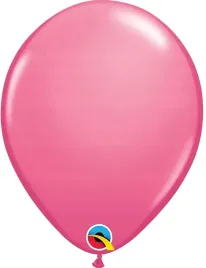 balony-pastelowe-rozowe-party-dziewczece-100-szt