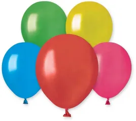 balony-metaliczne-roznokolorowe-party-male-mini-baloniki-13-cm-100-szt
