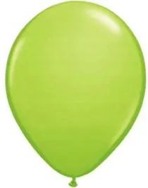 balony-pastelowe-pistacjowe-zielone-party-100-szt