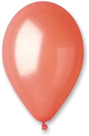 balony-metaliczne-pomaranczowe-30-cm-100-szt