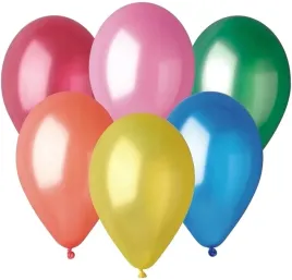 balony-metaliczne-roznokolorowe-mix-gm90-25-cm