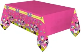 obrus-myszka-miki-happy-helpers-120x180-cm-impreza