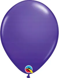 balony-pastelowe-fioletowe-urodzinowe-100-szt