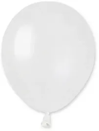 balony-metaliczne-perlowo-biale-male-mini-baloniki-13-cm-100-szt