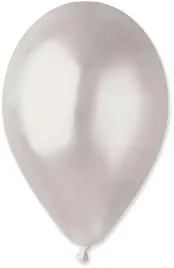 balony-metaliczne-perlowe-20-cm-100-szt
