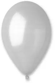 balony-metaliczne-srebrne-imprezowe-party-100-szt