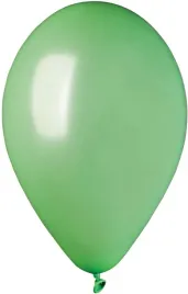 balony-metaliczne-zielone-mietowe-wiosenne-100-szt