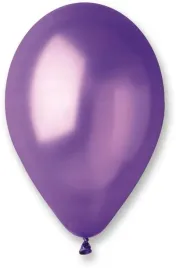 balony-metaliczne-fioletowe-25-cm-100-szt