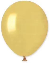 balony-metaliczne-zlote-dorato-urodzinowe-male-mini-baloniki-13-cm-100-szt