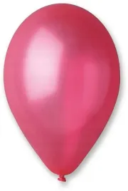 balony-metaliczne-czerwone-30-cm-100-szt