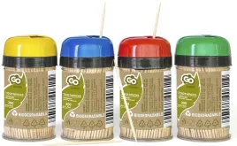 wykalaczki-drewniane-patyczki-do-koreczkow-300-szt